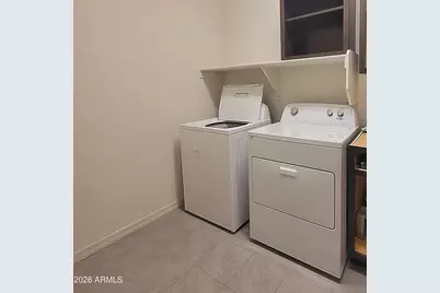 25932 W Firehawk Drive, Buckeye, AZ 85396 - Photo 25