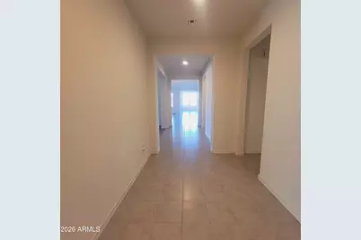 25932 W Firehawk Drive, Buckeye, AZ 85396 - Photo 23