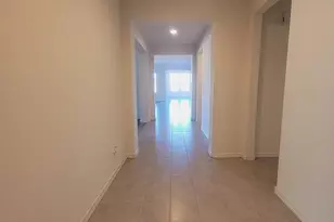 25932 W Firehawk Dr, Buckeye, AZ 85396 - Photo 23