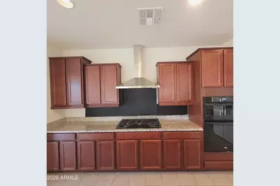 25932 W Firehawk Drive, Buckeye, AZ 85396 - Photo 5