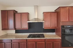 25932 W Firehawk Dr, Buckeye, AZ 85396 - Photo 5