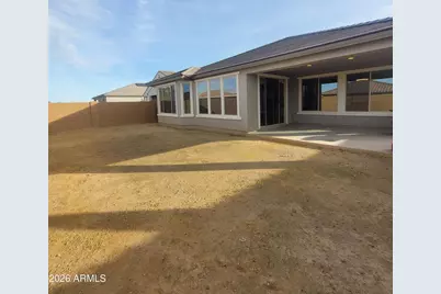 25932 W Firehawk Drive, Buckeye, AZ 85396 - Photo 3