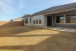 25932 W Firehawk Dr, Buckeye, AZ 85396 - Photo 3