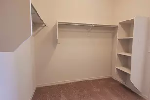 25932 W Firehawk Dr, Buckeye, AZ 85396 - Photo 13