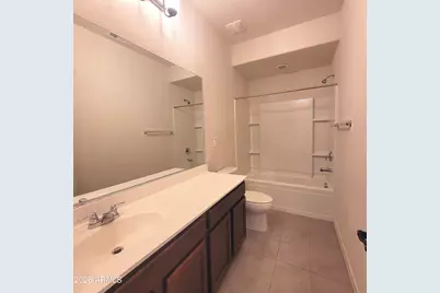 25932 W Firehawk Drive, Buckeye, AZ 85396 - Photo 21