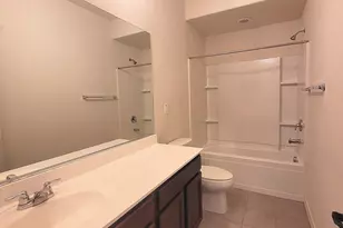 25932 W Firehawk Dr, Buckeye, AZ 85396 - Photo 21