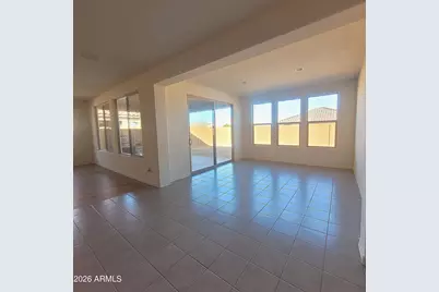 25932 W Firehawk Drive, Buckeye, AZ 85396 - Photo 9