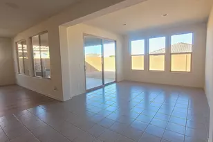 25932 W Firehawk Dr, Buckeye, AZ 85396 - Photo 9