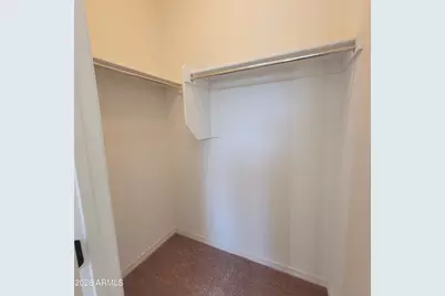 25932 W Firehawk Drive, Buckeye, AZ 85396 - Photo 17