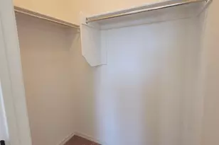 25932 W Firehawk Dr, Buckeye, AZ 85396 - Photo 17