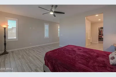 1256 W Silver Creek Lane, Queen Creek, AZ 85140 - Photo 23