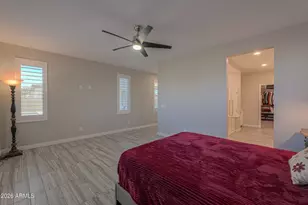 1256 W Silver Creek Ln, Queen Creek, AZ 85140 - Photo 23