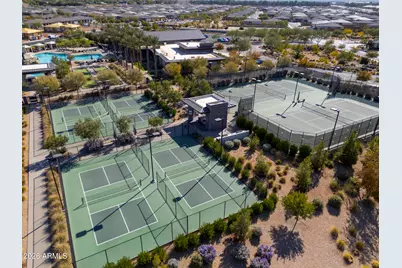 1256 W Silver Creek Lane, Queen Creek, AZ 85140 - Photo 63