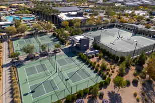 1256 W Silver Creek Ln, Queen Creek, AZ 85140 - Photo 63