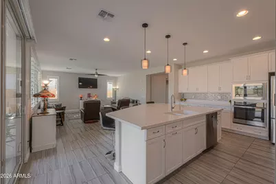 1256 W Silver Creek Lane, Queen Creek, AZ 85140 - Photo 13