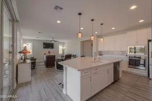 1256 W Silver Creek Ln, Queen Creek, AZ 85140 - Photo 13