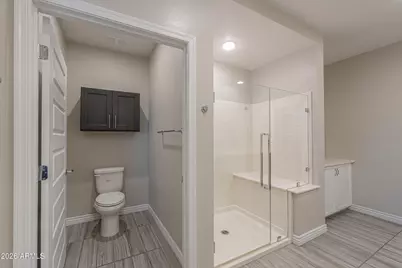 1256 W Silver Creek Lane, Queen Creek, AZ 85140 - Photo 25