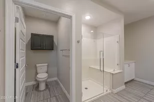 1256 W Silver Creek Ln, Queen Creek, AZ 85140 - Photo 25