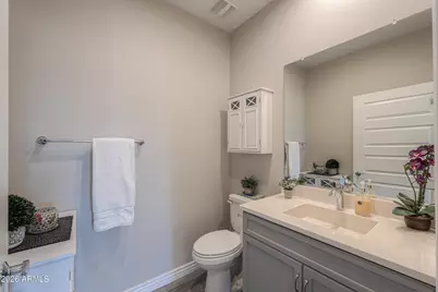 1256 W Silver Creek Lane, Queen Creek, AZ 85140 - Photo 39