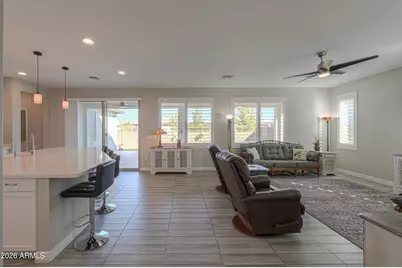 1256 W Silver Creek Lane, Queen Creek, AZ 85140 - Photo 7