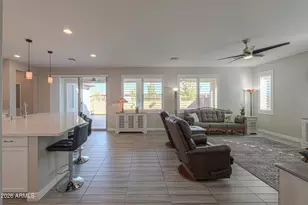 1256 W Silver Creek Ln, Queen Creek, AZ 85140 - Photo 7