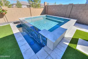 1256 W Silver Creek Ln, Queen Creek, AZ 85140 - Photo 49