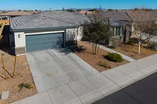 1256 W Silver Creek Ln, Queen Creek, AZ 85140 - Photo 57