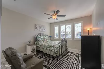 1256 W Silver Creek Lane, Queen Creek, AZ 85140 - Photo 31