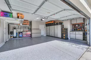 1256 W Silver Creek Ln, Queen Creek, AZ 85140 - Photo 41