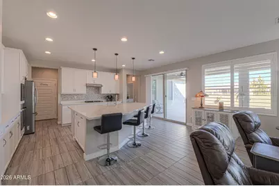 1256 W Silver Creek Lane, Queen Creek, AZ 85140 - Photo 11