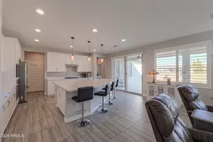 1256 W Silver Creek Ln, Queen Creek, AZ 85140 - Photo 11