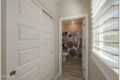 1256 W Silver Creek Lane, Queen Creek, AZ 85140 - Photo 33