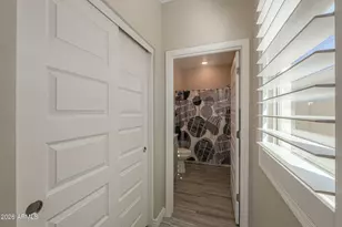 1256 W Silver Creek Ln, Queen Creek, AZ 85140 - Photo 33