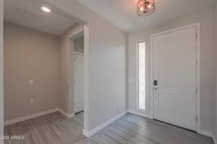 1256 W Silver Creek Ln, Queen Creek, AZ 85140 - Photo 29