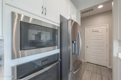 1256 W Silver Creek Lane, Queen Creek, AZ 85140 - Photo 15