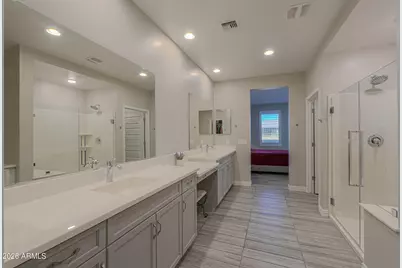 1256 W Silver Creek Lane, Queen Creek, AZ 85140 - Photo 27