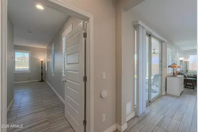 1256 W Silver Creek Lane, Queen Creek, AZ 85140 - Photo 19