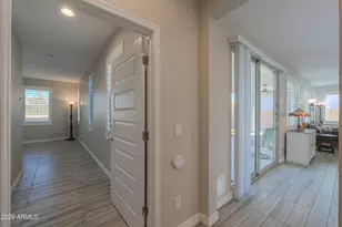 1256 W Silver Creek Ln, Queen Creek, AZ 85140 - Photo 19