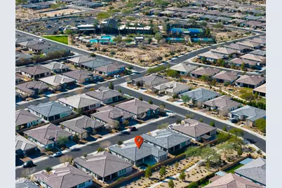 1256 W Silver Creek Lane, Queen Creek, AZ 85140 - Photo 55