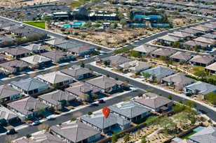 1256 W Silver Creek Ln, Queen Creek, AZ 85140 - Photo 55