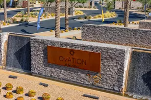 1256 W Silver Creek Ln, Queen Creek, AZ 85140 - Photo 59