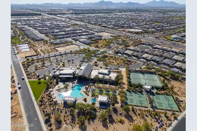 1256 W Silver Creek Lane, Queen Creek, AZ 85140 - Photo 65