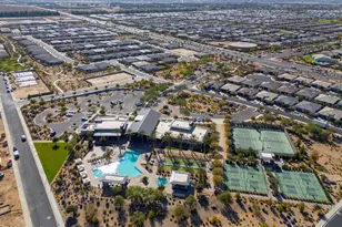 1256 W Silver Creek Ln, Queen Creek, AZ 85140 - Photo 65