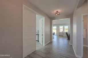 1256 W Silver Creek Ln, Queen Creek, AZ 85140 - Photo 5