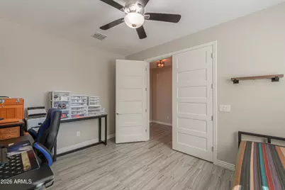 1256 W Silver Creek Lane, Queen Creek, AZ 85140 - Photo 37