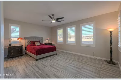 1256 W Silver Creek Lane, Queen Creek, AZ 85140 - Photo 21