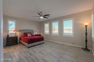 1256 W Silver Creek Ln, Queen Creek, AZ 85140 - Photo 21