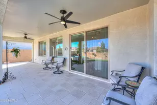 1256 W Silver Creek Ln, Queen Creek, AZ 85140 - Photo 43