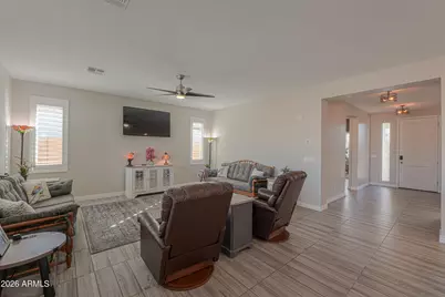 1256 W Silver Creek Lane, Queen Creek, AZ 85140 - Photo 9