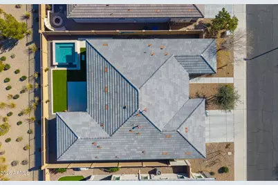 1256 W Silver Creek Lane, Queen Creek, AZ 85140 - Photo 53